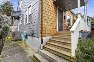 921-927 NE Prescott St, Portland, OR 97211 - Photo 6