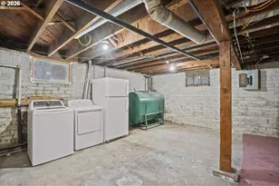 921-927 NE Prescott St, Portland, OR 97211 - Photo 28