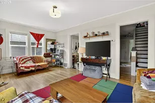 921-927 NE Prescott St, Portland, OR 97211 - Photo 40