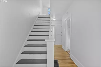 921/927 NE Prescott St, Portland, OR 97211 - Photo 22