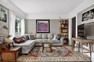 921-927 NE Prescott St, Portland, OR 97211 - Photo 10