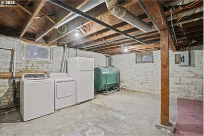 921/927 NE Prescott St, Portland, OR 97211 - Photo 32