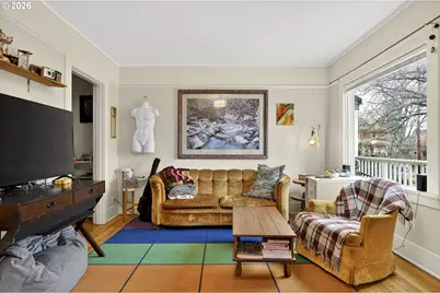 921/927 NE Prescott St, Portland, OR 97211 - Photo 30