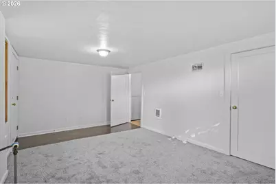 921/927 NE Prescott St, Portland, OR 97211 - Photo 30