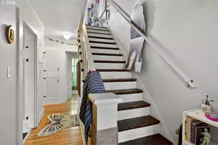 921-927 NE Prescott St, Portland, OR 97211 - Photo 38