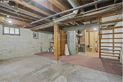 921/927 NE Prescott St, Portland, OR 97211 - Photo 34