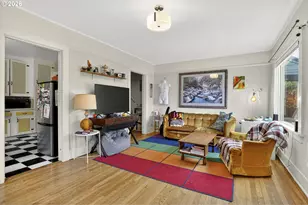 921-927 NE Prescott St, Portland, OR 97211 - Photo 28
