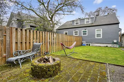 921/927 NE Prescott St, Portland, OR 97211 - Photo 46