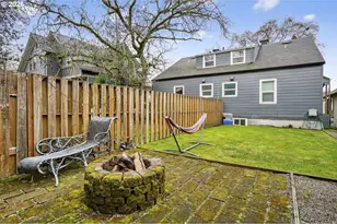 921-927 NE Prescott St, Portland, OR 97211 - Photo 46