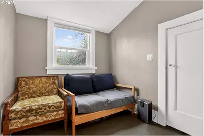 921/927 NE Prescott St, Portland, OR 97211 - Photo 22