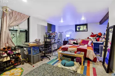 921/927 NE Prescott St, Portland, OR 97211 - Photo 40