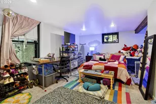 921-927 NE Prescott St, Portland, OR 97211 - Photo 40