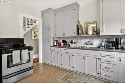 921/927 NE Prescott St, Portland, OR 97211 - Photo 14