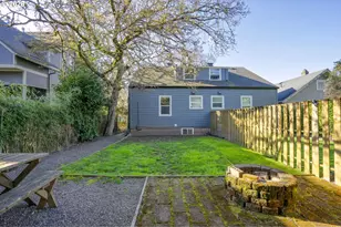 921-927 NE Prescott St, Portland, OR 97211 - Photo 32