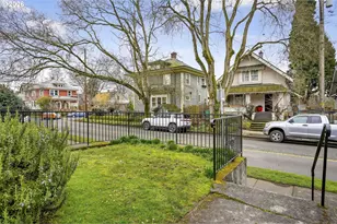 921-927 NE Prescott St, Portland, OR 97211 - Photo 4