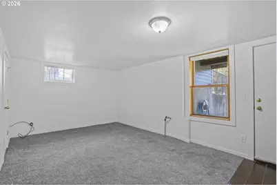 921/927 NE Prescott St, Portland, OR 97211 - Photo 28