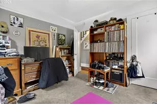 921-927 NE Prescott St, Portland, OR 97211 - Photo 20