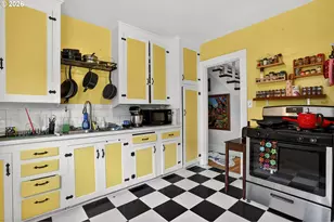 921-927 NE Prescott St, Portland, OR 97211 - Photo 42