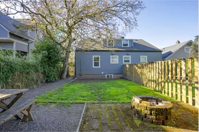921/927 NE Prescott St, Portland, OR 97211 - Photo 36