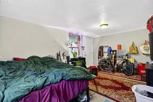 921-927 NE Prescott St, Portland, OR 97211 - Photo 26