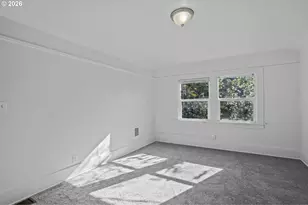 921-927 NE Prescott St, Portland, OR 97211 - Photo 22