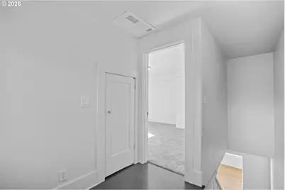921/927 NE Prescott St, Portland, OR 97211 - Photo 24