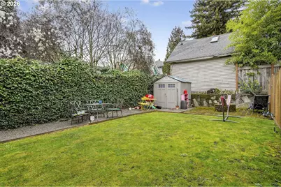 921/927 NE Prescott St, Portland, OR 97211 - Photo 44