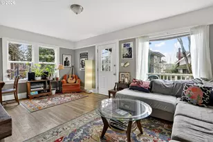 921-927 NE Prescott St, Portland, OR 97211 - Photo 12