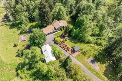 672 Walker Rd, Kelso, WA 98626 - Photo 46