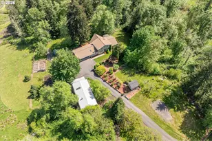 672 Walker Rd, Kelso, WA 98626 - Photo 46