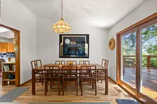 672 Walker Rd, Kelso, WA 98626 - Photo 6