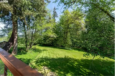 672 Walker Rd, Kelso, WA 98626 - Photo 32