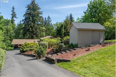 672 Walker Rd, Kelso, WA 98626 - Photo 40