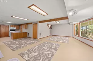 672 Walker Rd, Kelso, WA 98626 - Photo 24