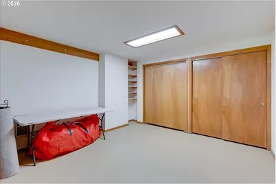 672 Walker Rd, Kelso, WA 98626 - Photo 28