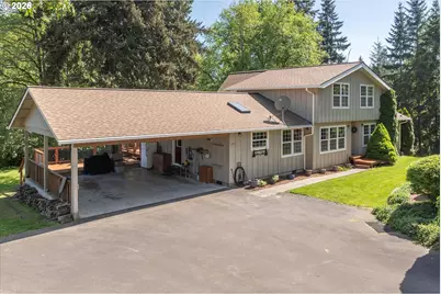672 Walker Rd, Kelso, WA 98626 - Photo 44