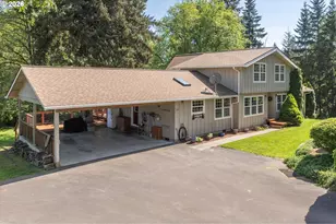 672 Walker Rd, Kelso, WA 98626 - Photo 44