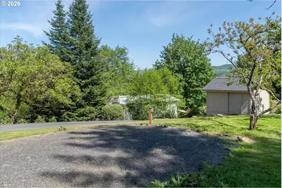 672 Walker Rd, Kelso, WA 98626 - Photo 42