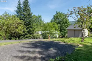 672 Walker Rd, Kelso, WA 98626 - Photo 42