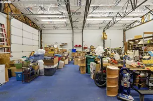 805 Lisa Pl, Coos Bay, OR 97420 - Photo 28