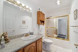 805 Lisa Pl, Coos Bay, OR 97420 - Photo 24