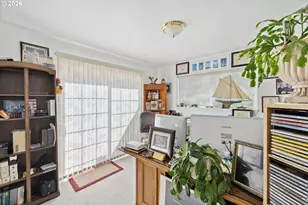 805 Lisa Pl, Coos Bay, OR 97420 - Photo 14