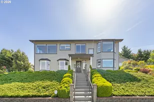 805 Lisa Pl, Coos Bay, OR 97420 - Photo 34