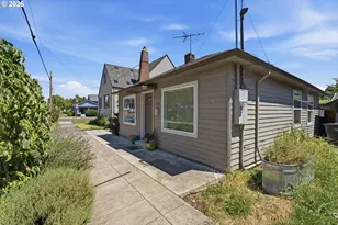 320 High St, Oregon City, OR 97045 - Photo 26