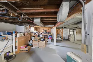 320 High St, Oregon City, OR 97045 - Photo 22
