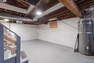 320 High St, Oregon City, OR 97045 - Photo 20