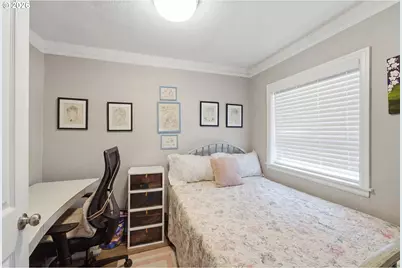 320 High St, Oregon City, OR 97045 - Photo 38