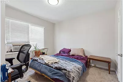 320 High St, Oregon City, OR 97045 - Photo 18