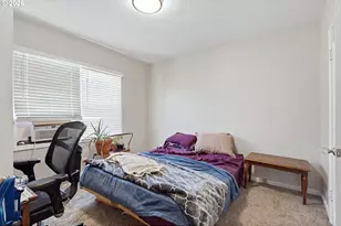 320 High St, Oregon City, OR 97045 - Photo 18