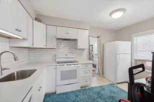 320 High St, Oregon City, OR 97045 - Photo 34